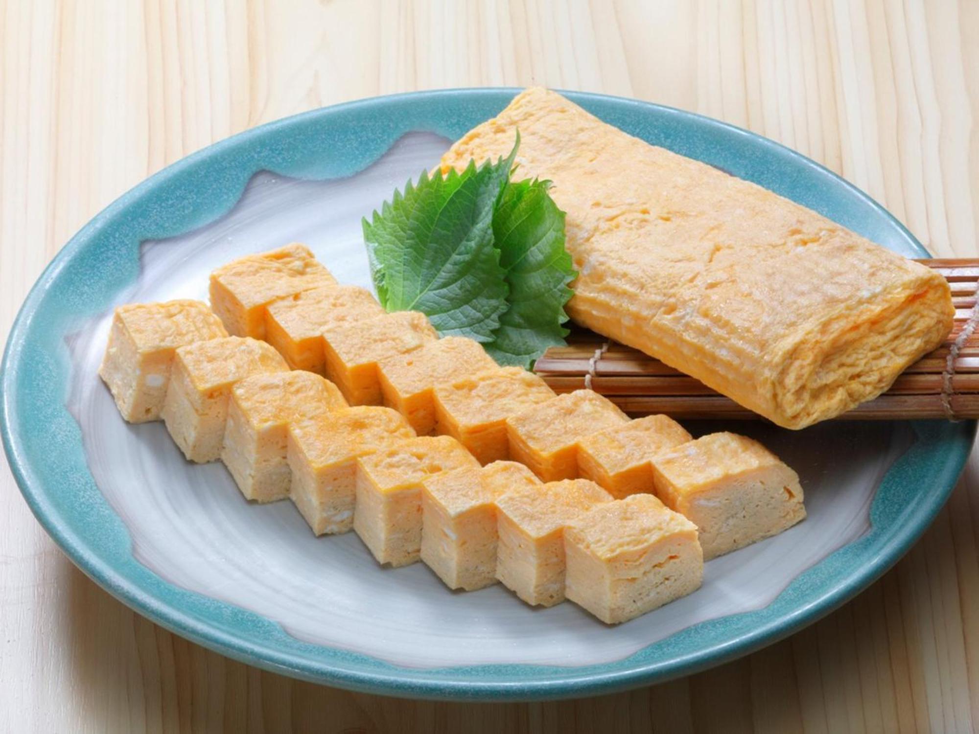 우라와 워싱턴 호텔 사이타마 외부 사진